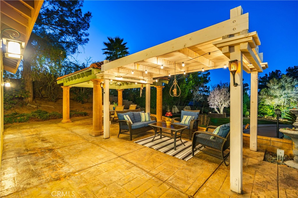 MLS #SR26055263 image #47