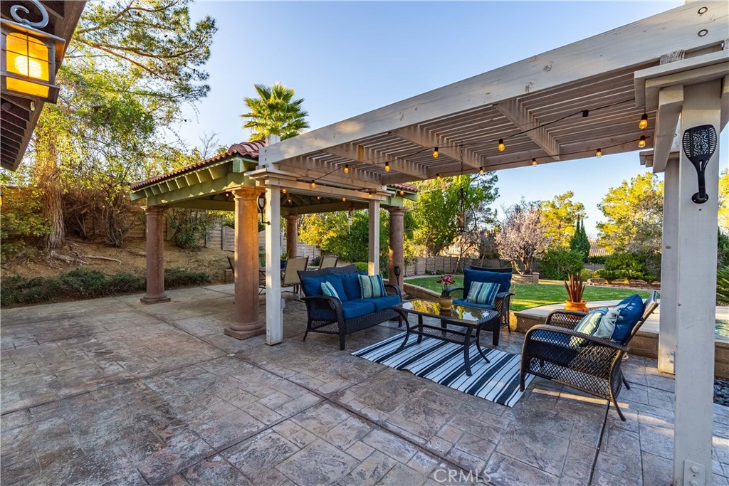 MLS #SR26055263 image #48