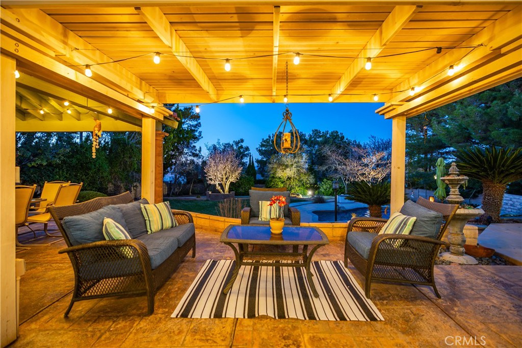 MLS #SR26055263 image #49