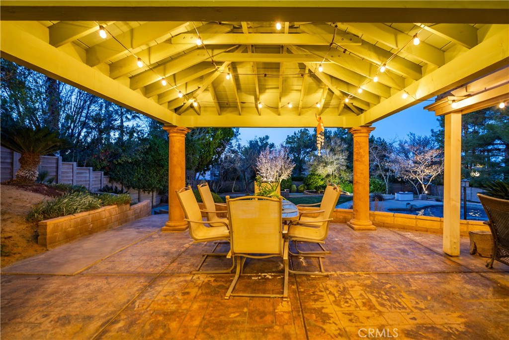 MLS #SR26055263 image #50