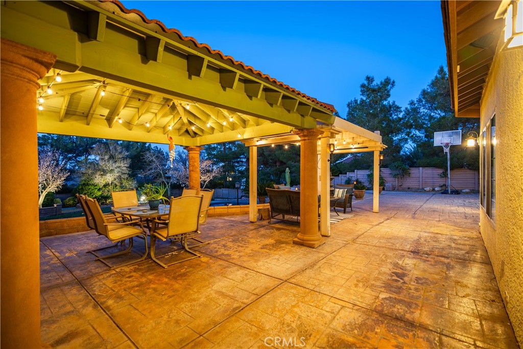 MLS #SR26055263 image #51