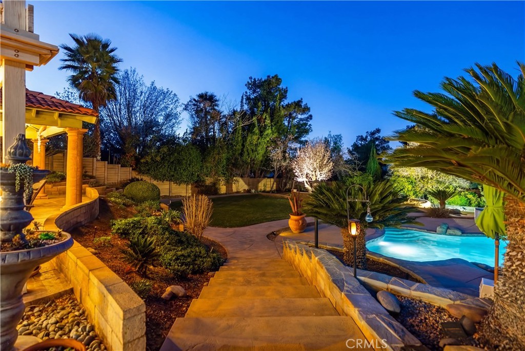 MLS #SR26055263 image #52