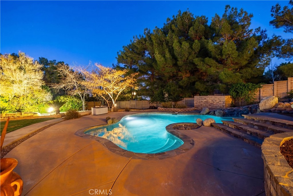 MLS #SR26055263 image #53