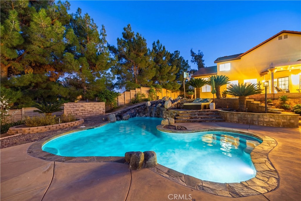 MLS #SR26055263 image #54