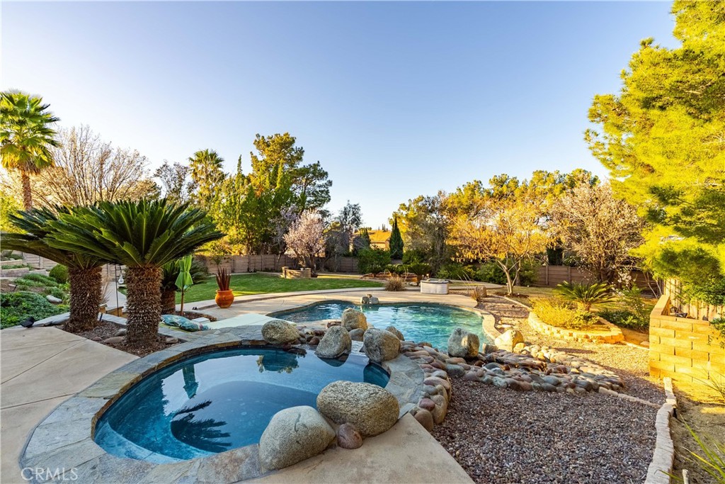 MLS #SR26055263 image #55