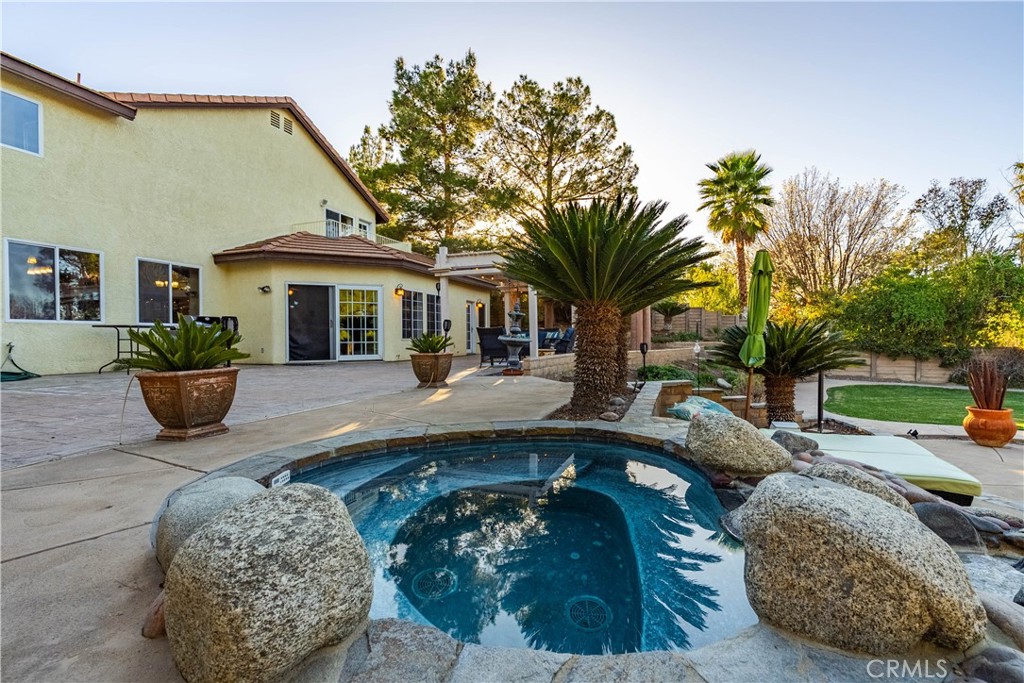 MLS #SR26055263 image #56