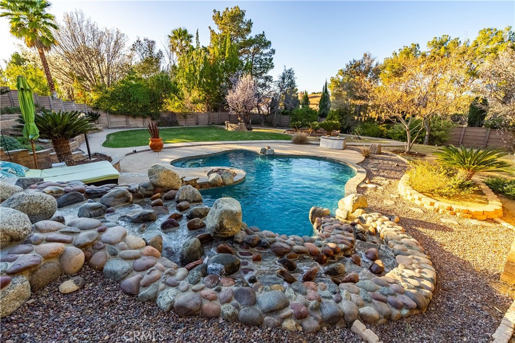 MLS #SR26055263 image #57