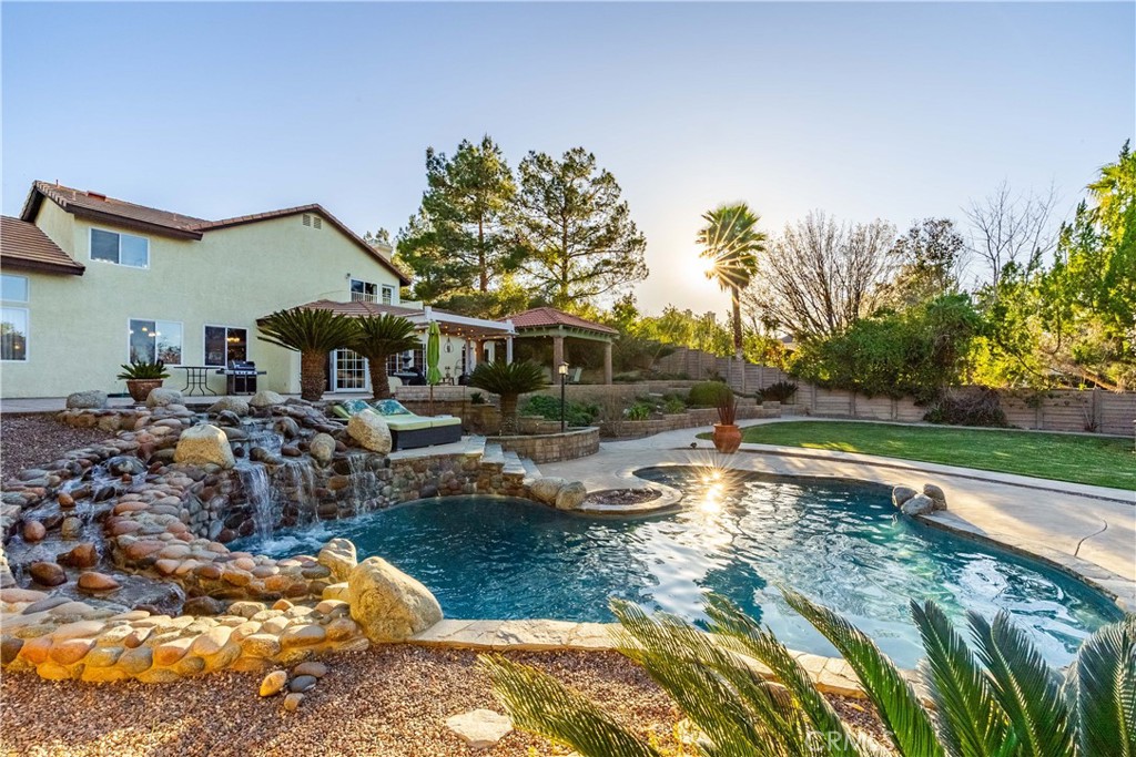 MLS #SR26055263 image #58