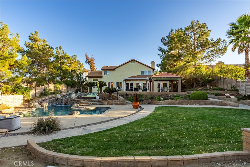 MLS #SR26055263 image #59