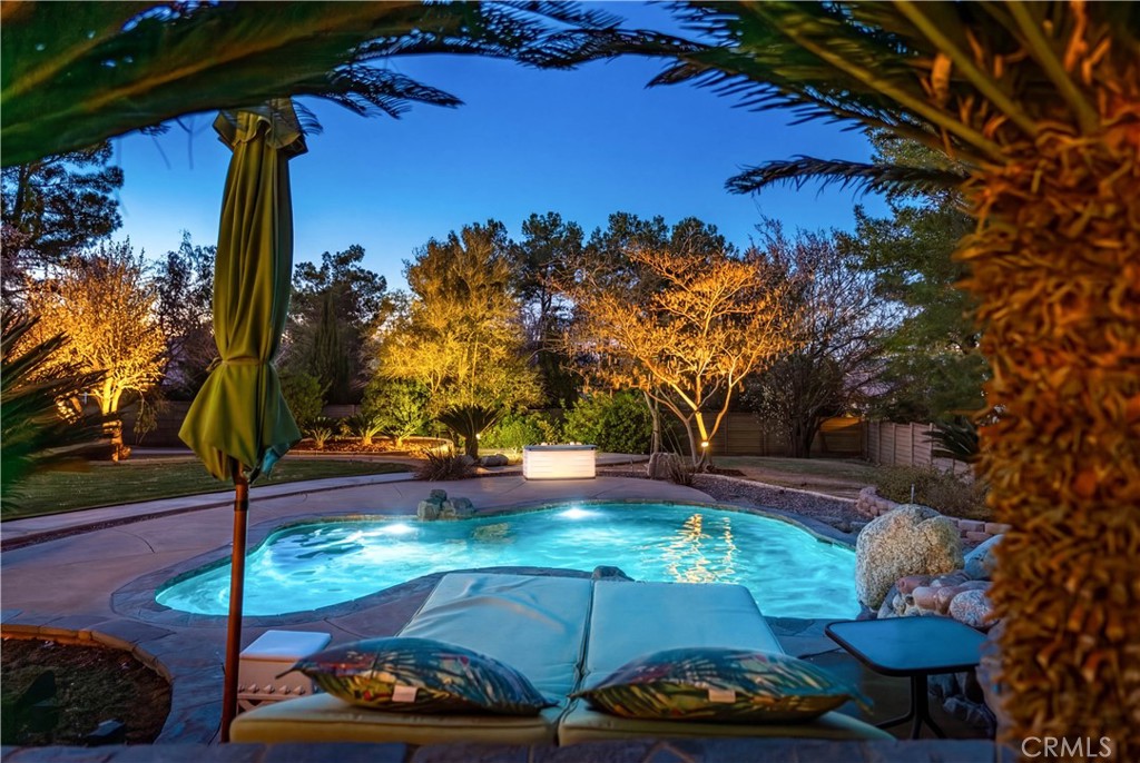 MLS #SR26055263 image #6