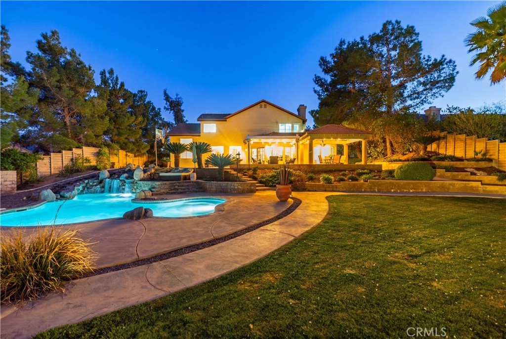 MLS #SR26055263 image #60