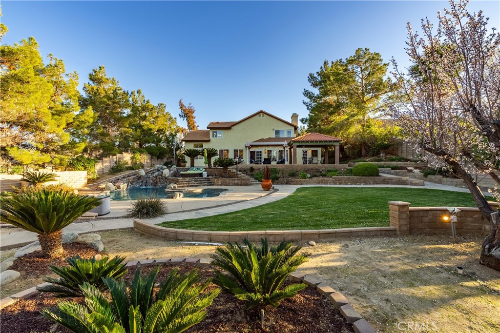 MLS #SR26055263 image #61