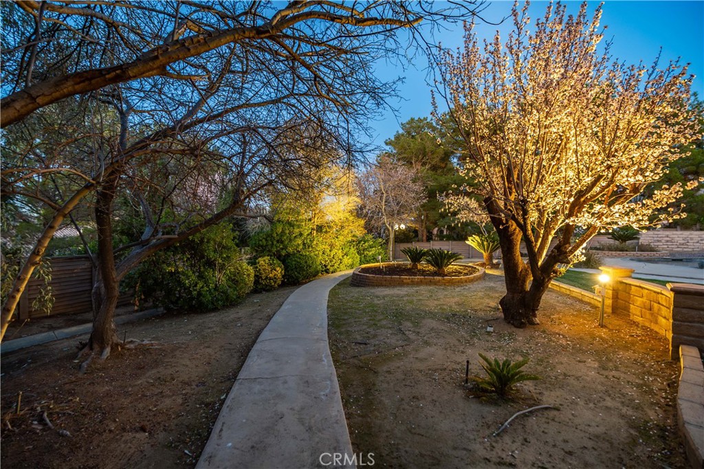 MLS #SR26055263 image #62