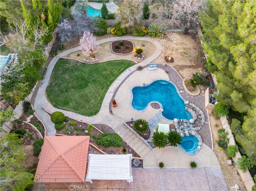 MLS #SR26055263 image #64