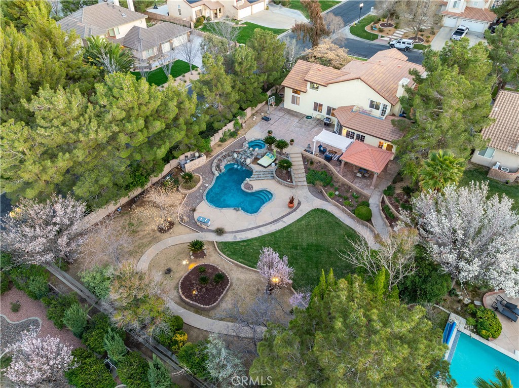 MLS #SR26055263 image #65