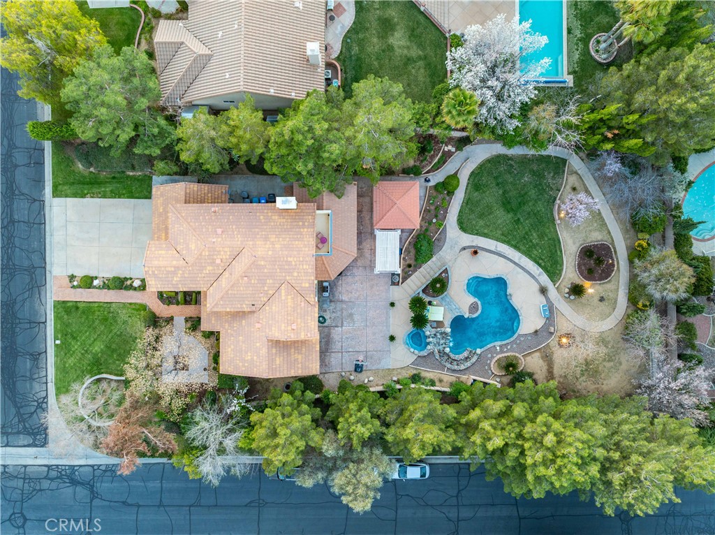 MLS #SR26055263 image #66