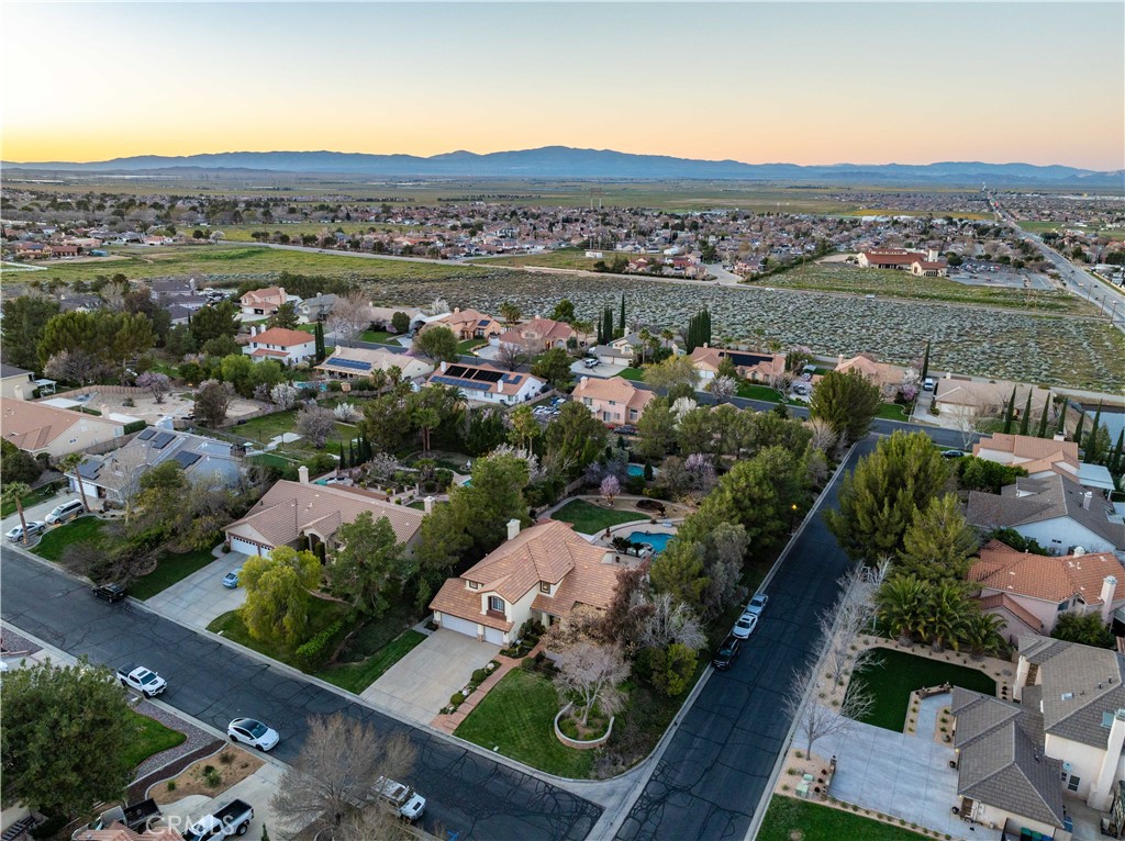 MLS #SR26055263 image #68