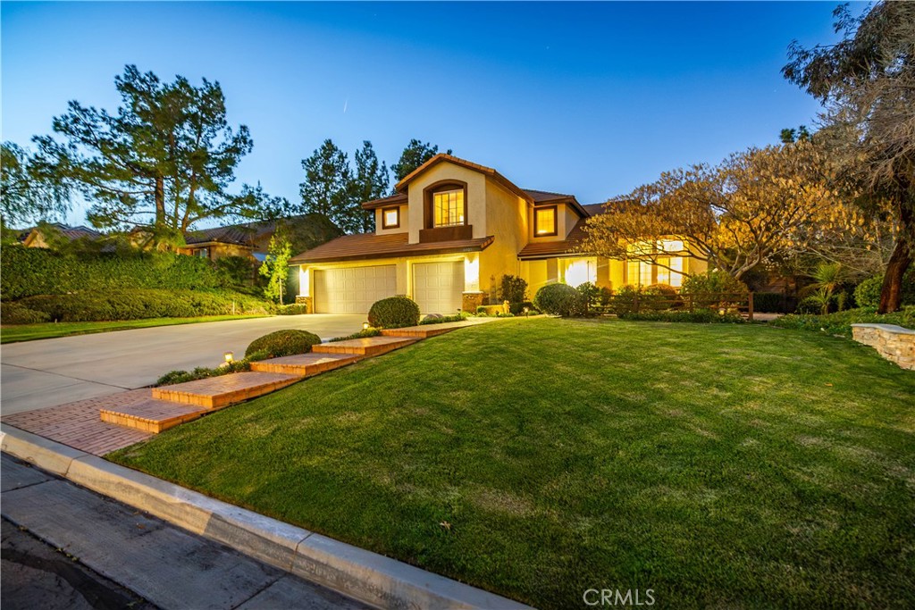 MLS #SR26055263 image #7