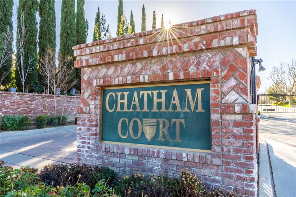 MLS #SR26055263 image #70