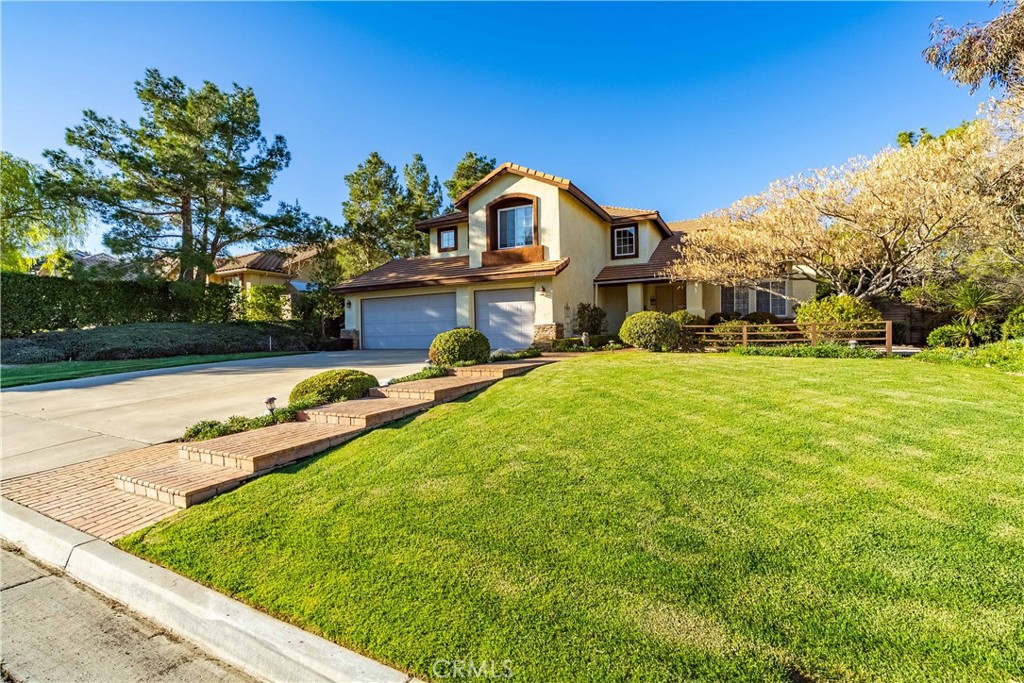 MLS #SR26055263 image #71