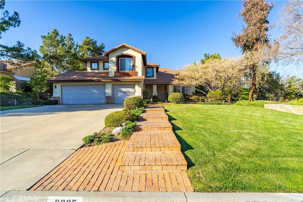 MLS #SR26055263 image #72