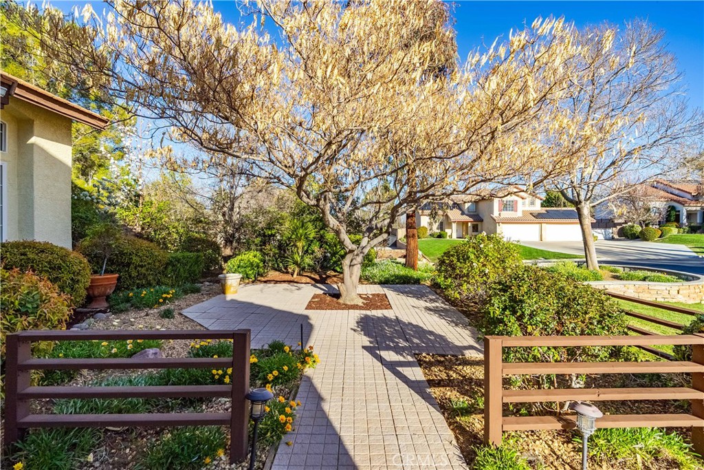 MLS #SR26055263 image #73