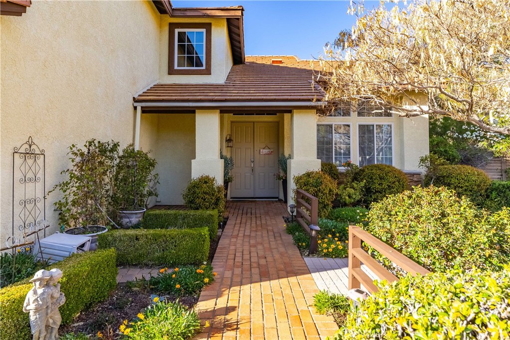 MLS #SR26055263 image #74