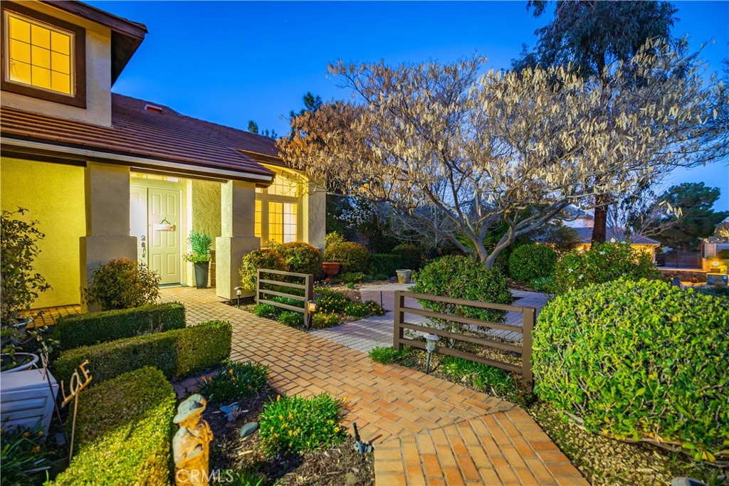 MLS #SR26055263 image #8