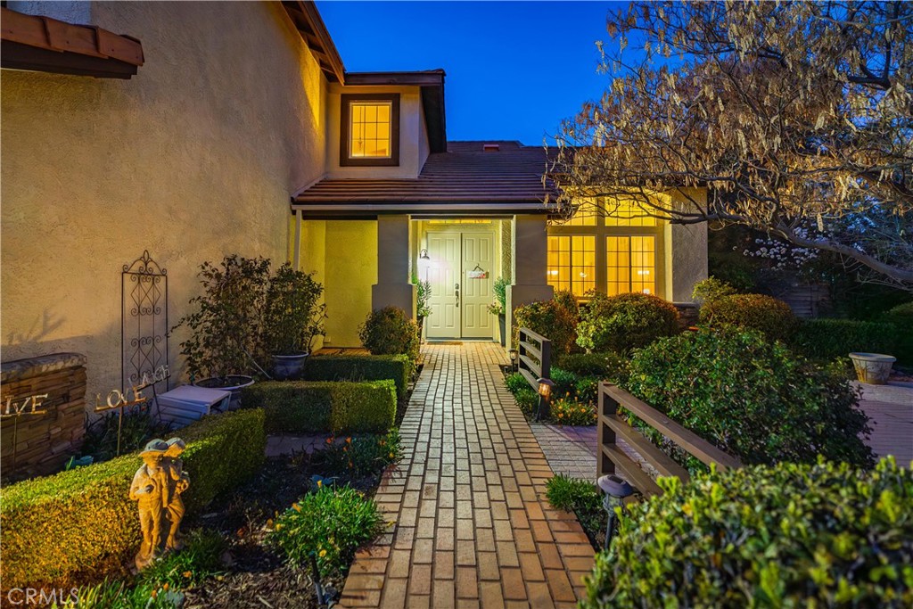 MLS #SR26055263 image #9