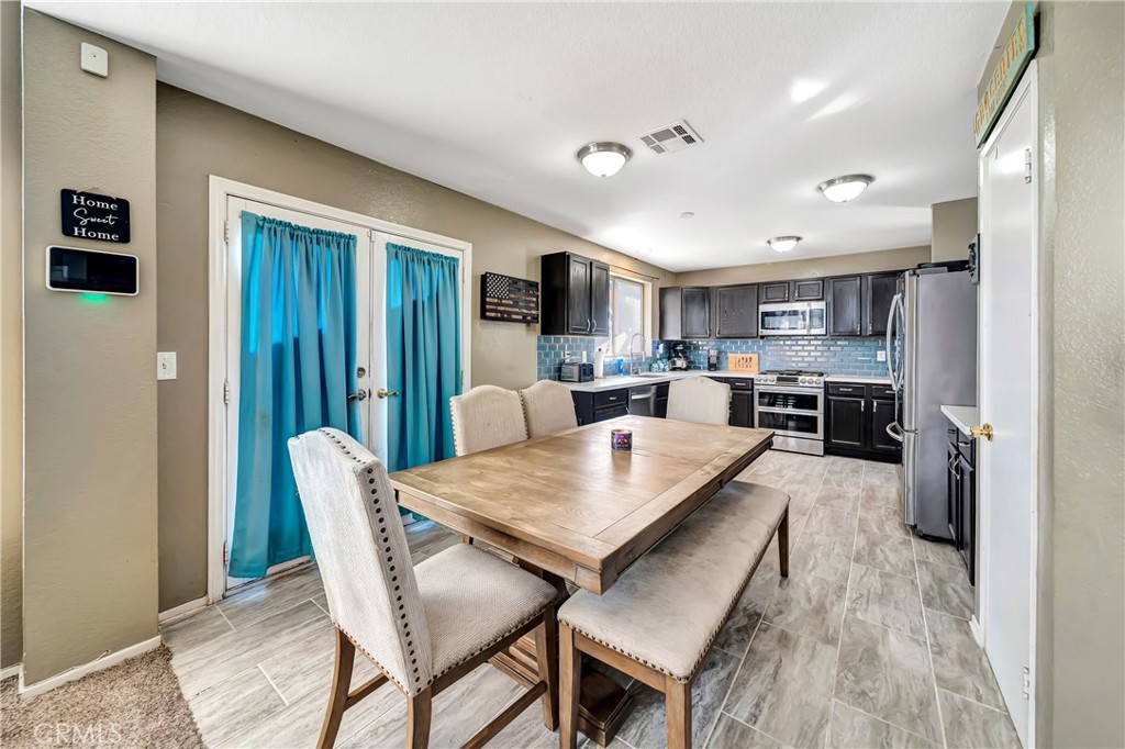 MLS #SR26055299 image #10