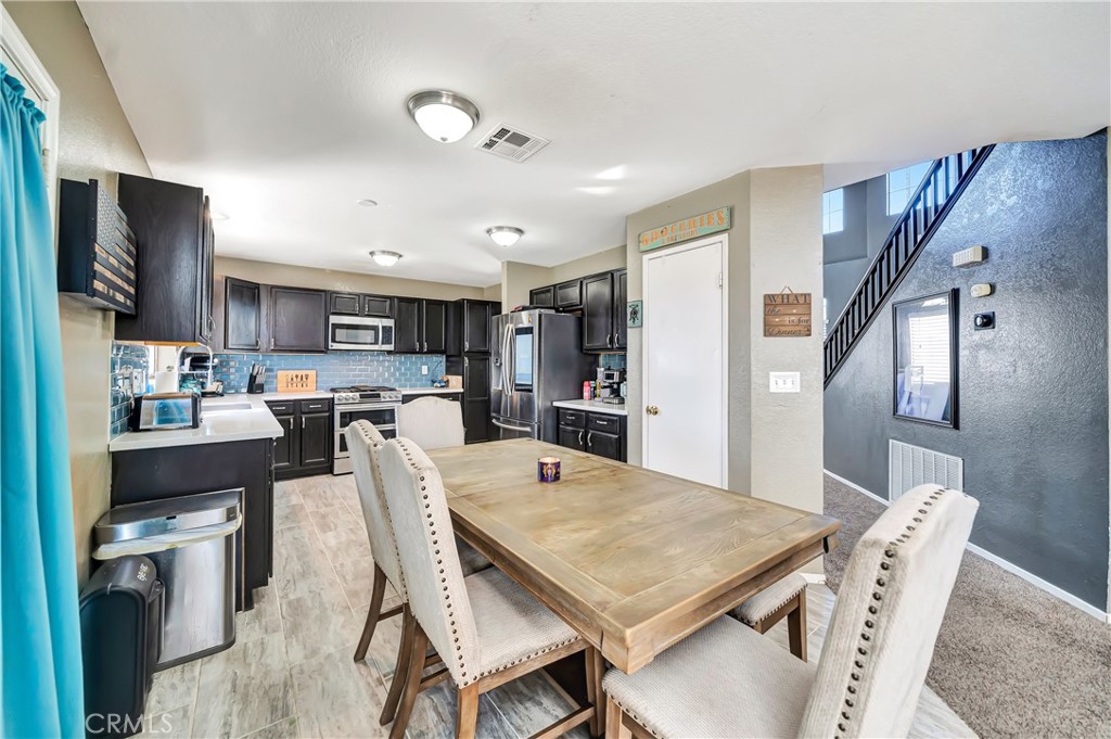 MLS #SR26055299 image #11