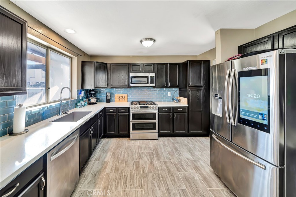 MLS #SR26055299 image #12