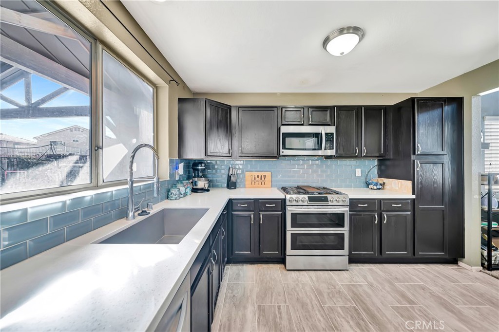 MLS #SR26055299 image #13