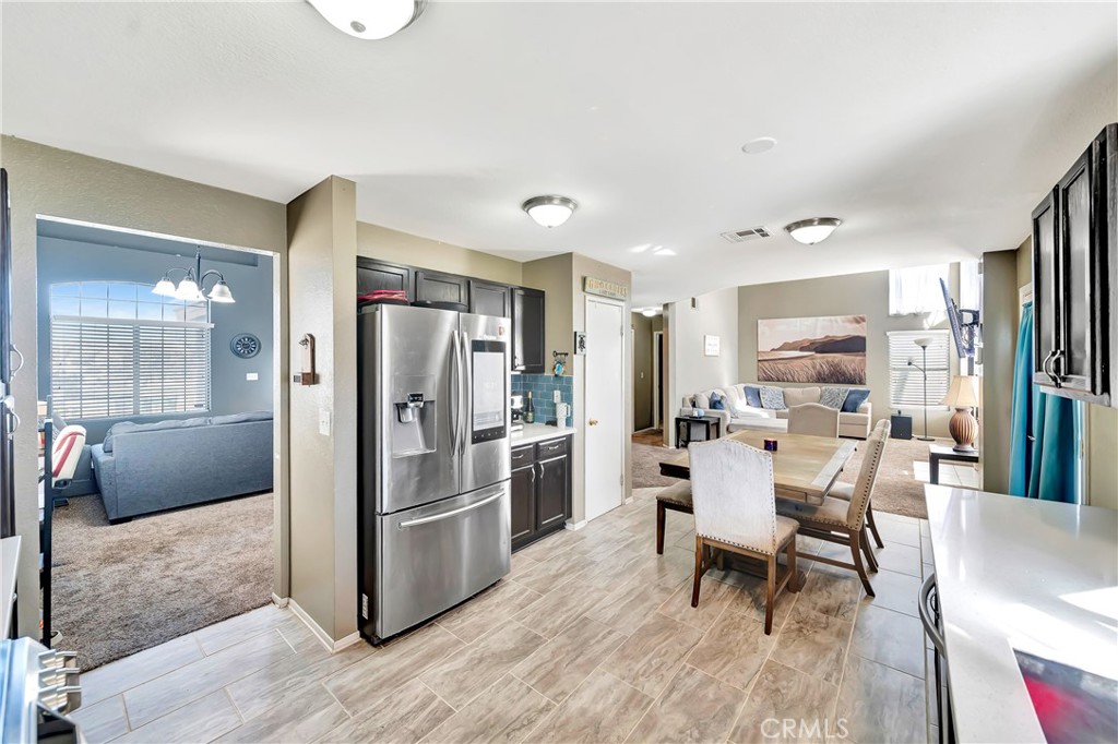 MLS #SR26055299 image #14