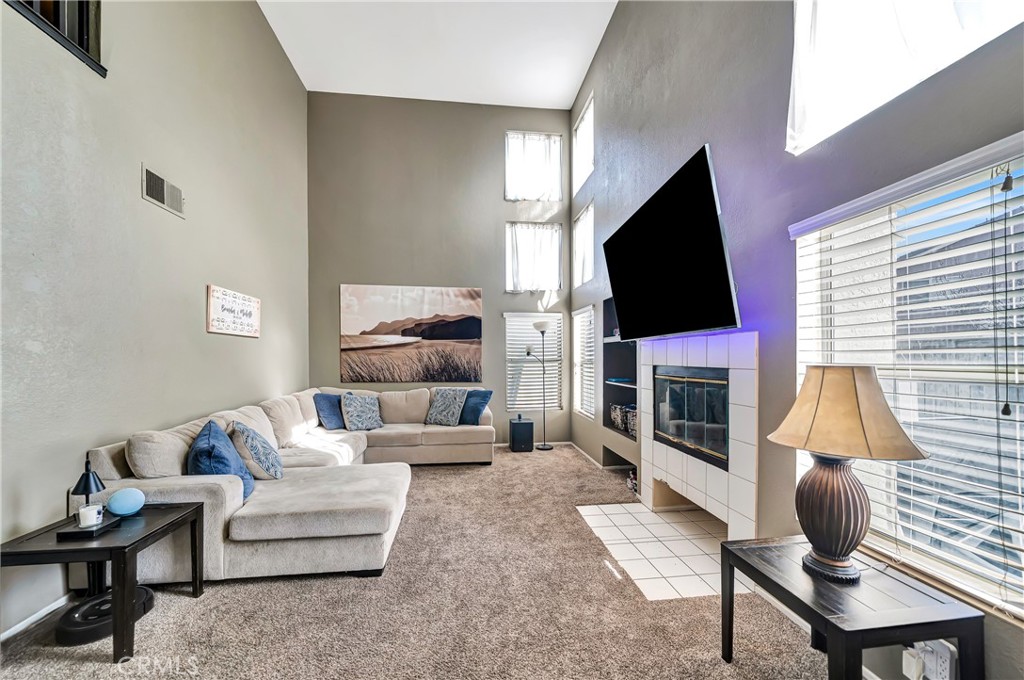 MLS #SR26055299 image #16