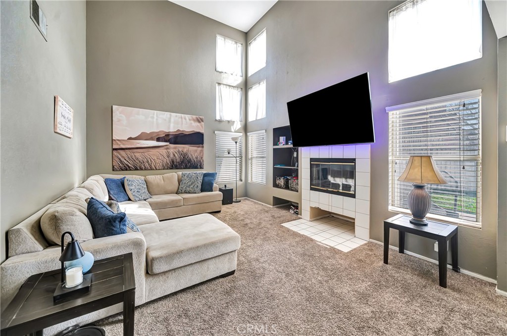 MLS #SR26055299 image #17