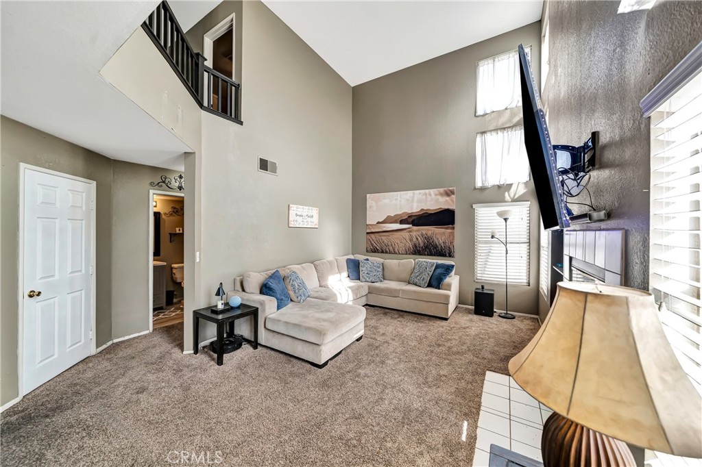 MLS #SR26055299 image #18