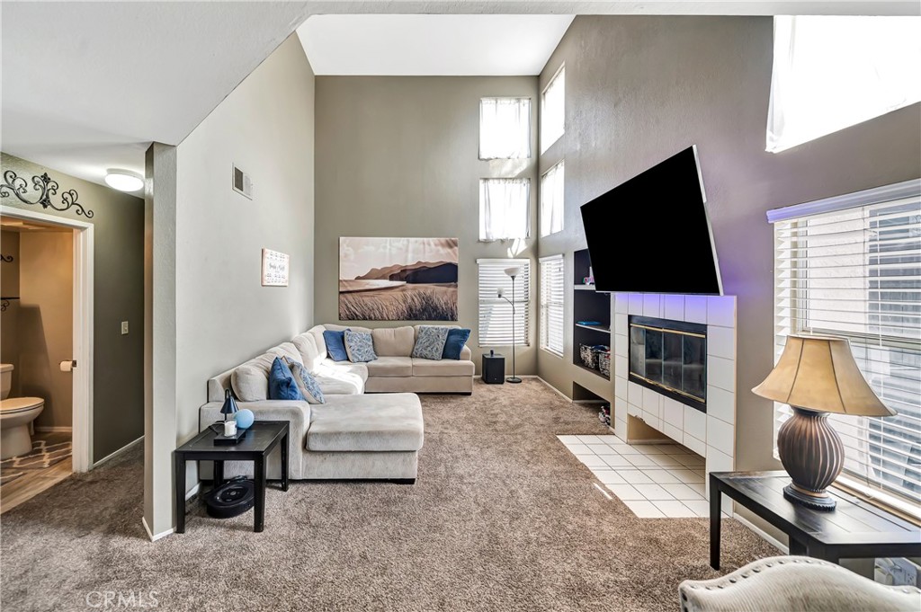 MLS #SR26055299 image #19