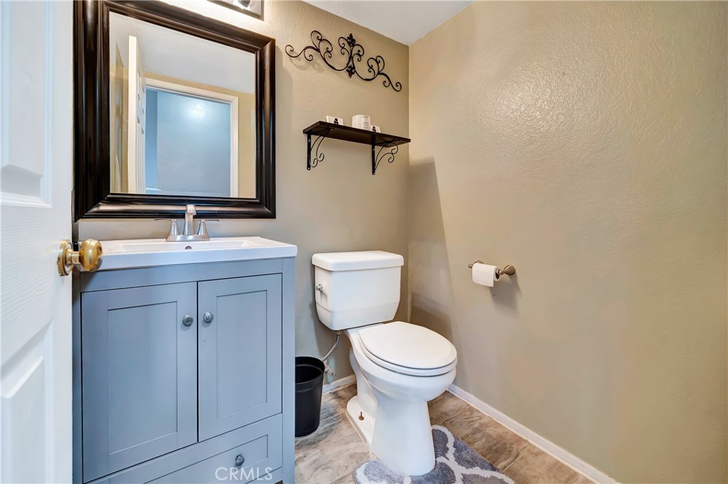 MLS #SR26055299 image #20