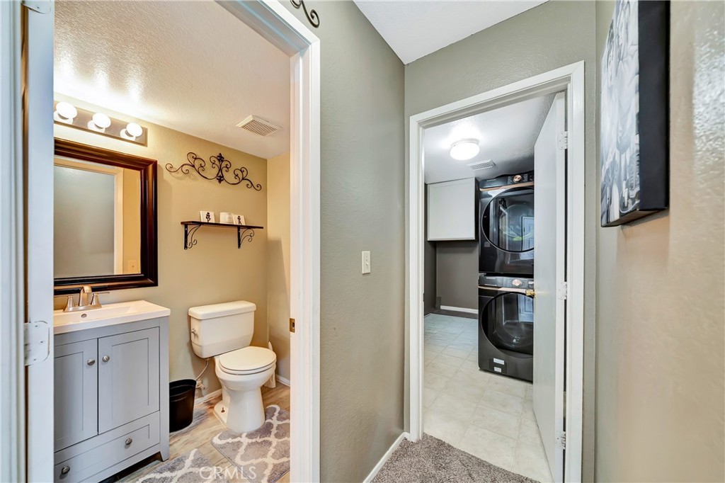 MLS #SR26055299 image #21