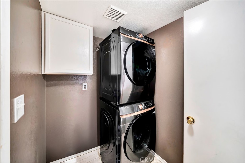 MLS #SR26055299 image #22