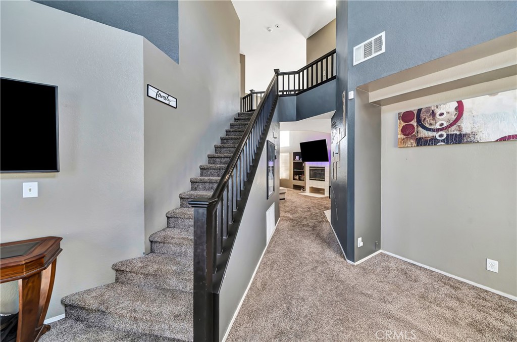 MLS #SR26055299 image #23