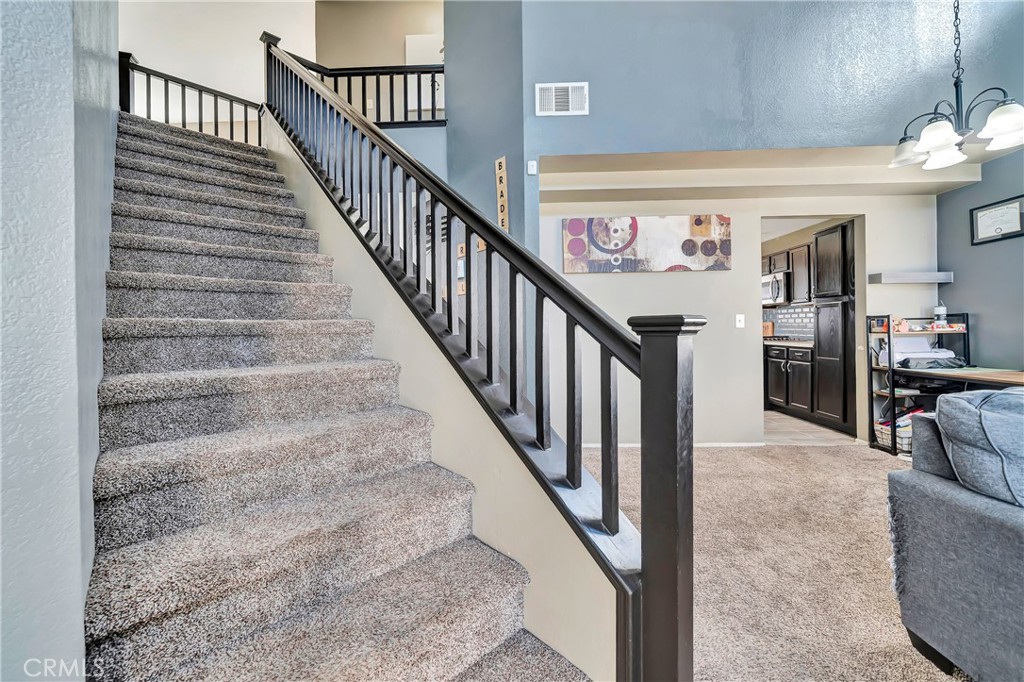 MLS #SR26055299 image #24