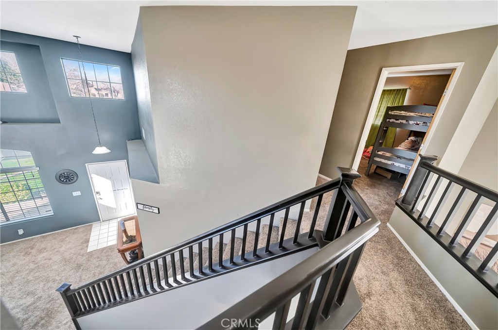 MLS #SR26055299 image #25