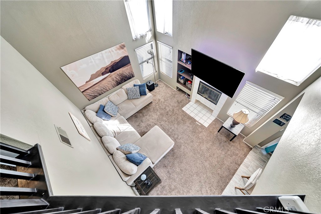 MLS #SR26055299 image #26