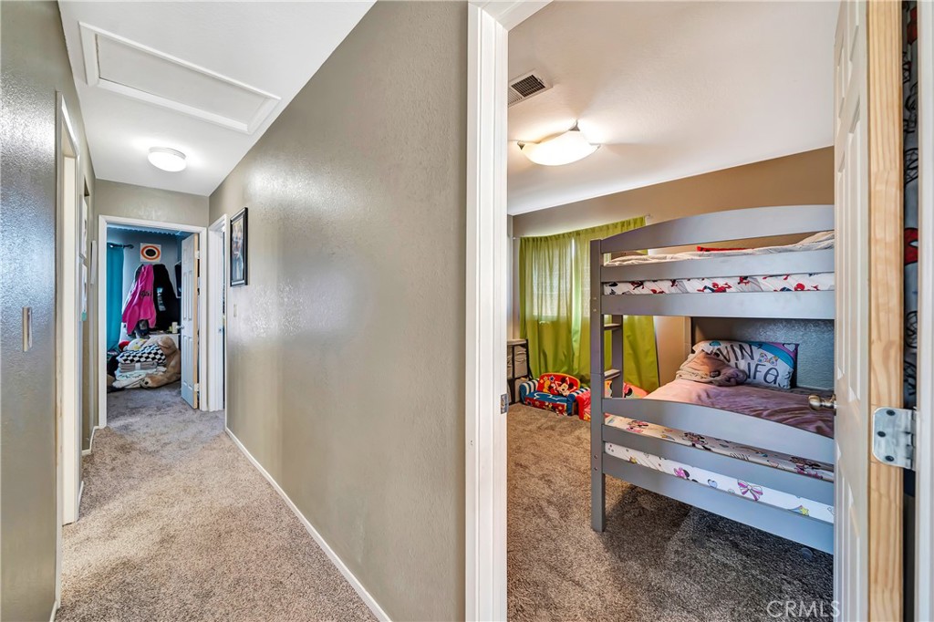 MLS #SR26055299 image #27