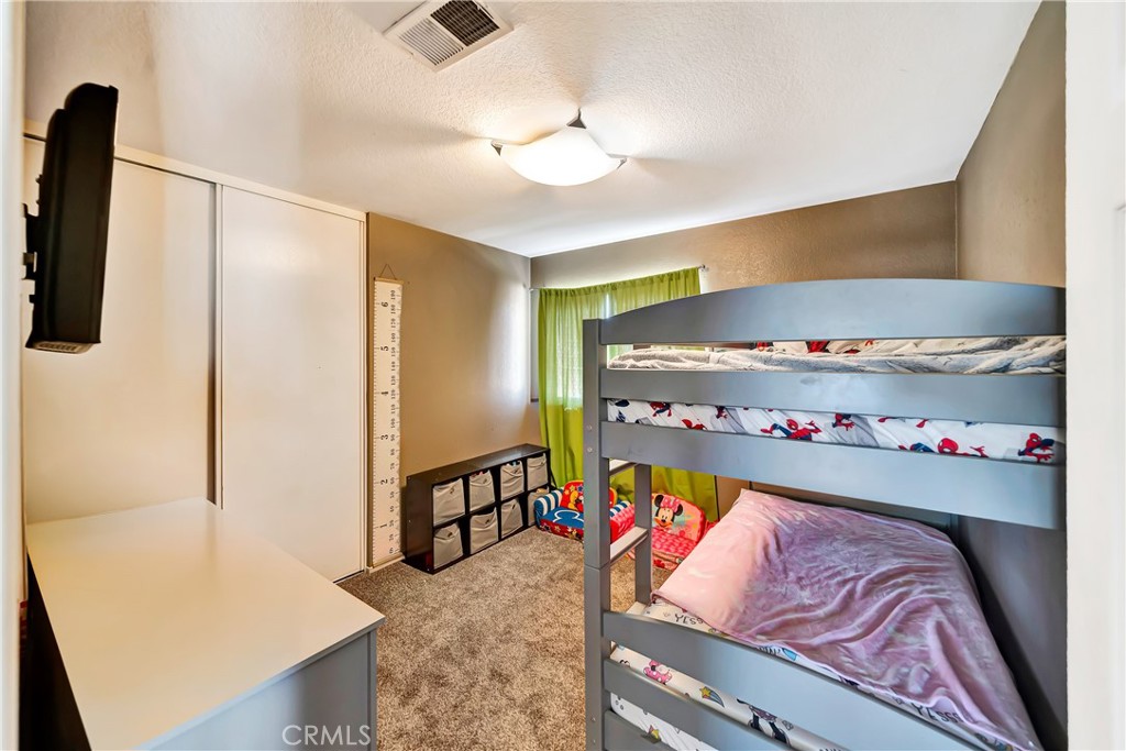 MLS #SR26055299 image #28