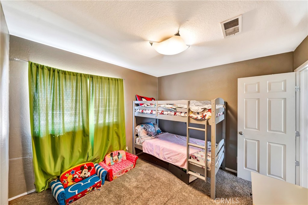 MLS #SR26055299 image #29