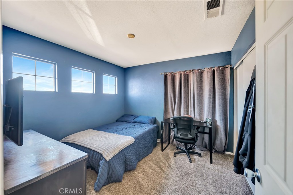 MLS #SR26055299 image #30