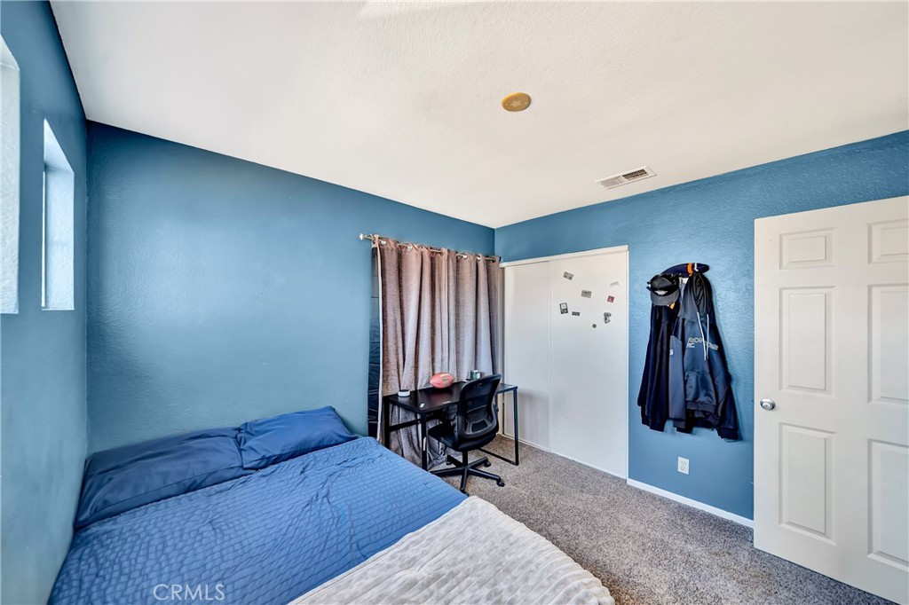 MLS #SR26055299 image #31